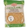 SWAD  Organic Toor/Arhar Dal 2 lb