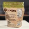SWAD White Quinoa (1.75 Lb) - Image 3