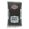 Swad Shah Jeera