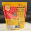 Tasty Bite Organic Madras Lentils (285g) - Image 3