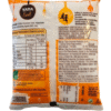 Tata Salt 1 Kg - Image 3