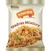 GRB  Town Bus Madras Mixture 170 Gm