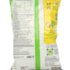 Uncle Chipps Spicy Treat - Image 3