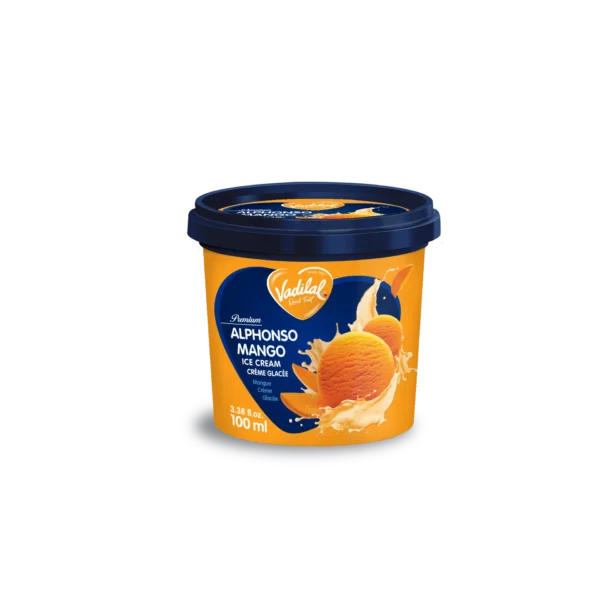 Alphonso_mango_PNG_3
