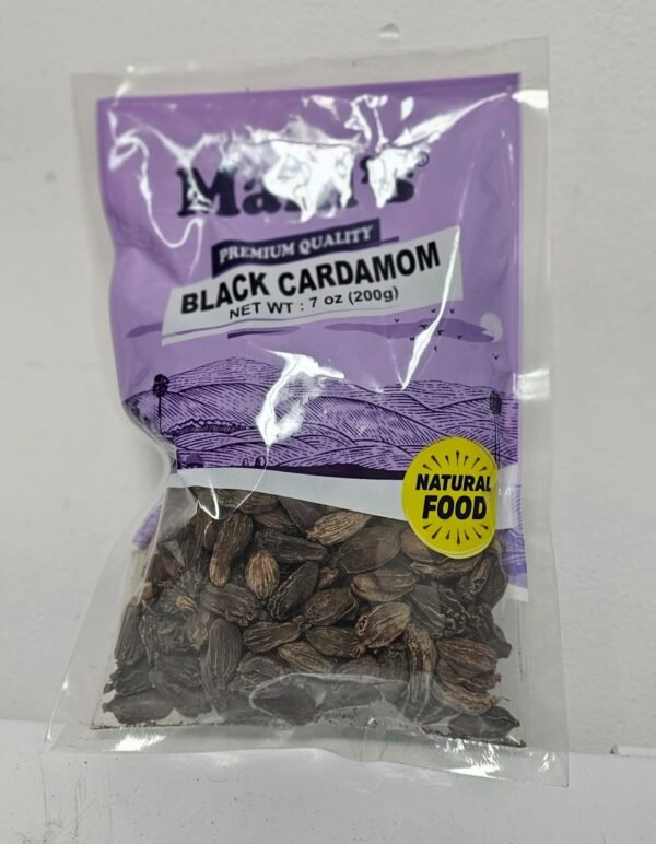 Black-cardamom-Mani
