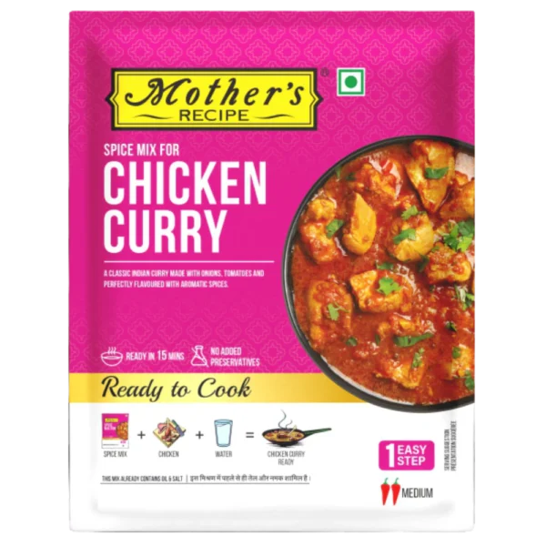 Chicken_Curry-mothersrecipe