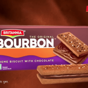 Introducing_the_All_New_Original_Britannia_Bourbon_It_s_Chocolate_Chocolate_Chocolate