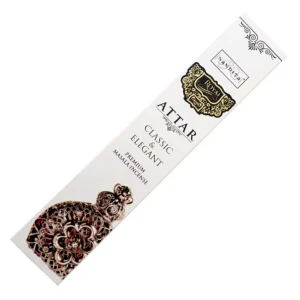 NanditaRoyalAttarIncenseSticks_tm