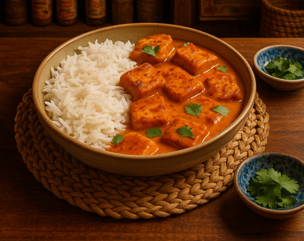 Paneer_tikka_masala_meal