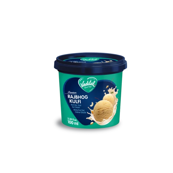 Rajbhog_Kulfi_100ml