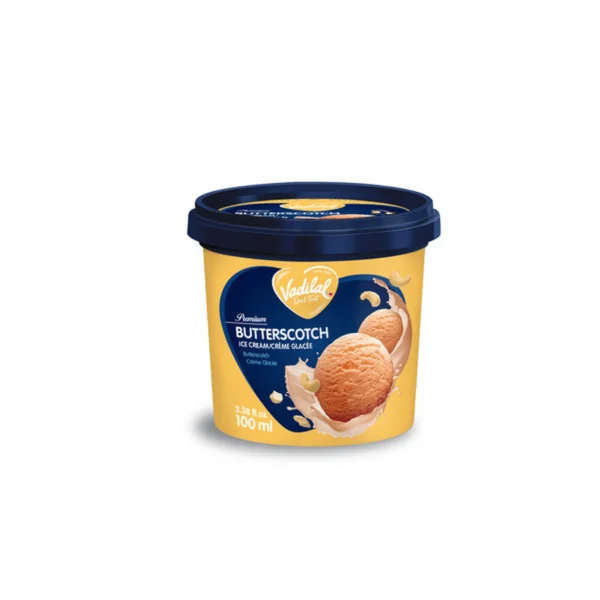 butterscotch-icecream-vadilal