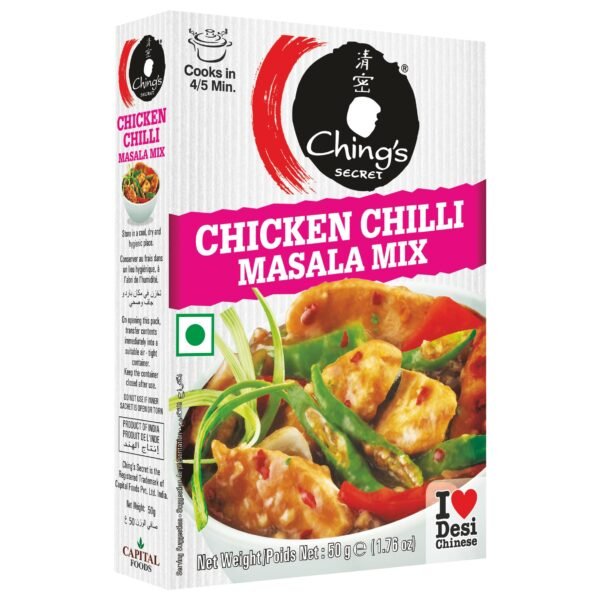 chings-chilli-chicken-masala.