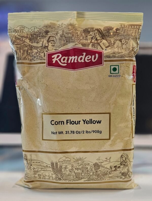 corn-flour-yellow-ramdev1