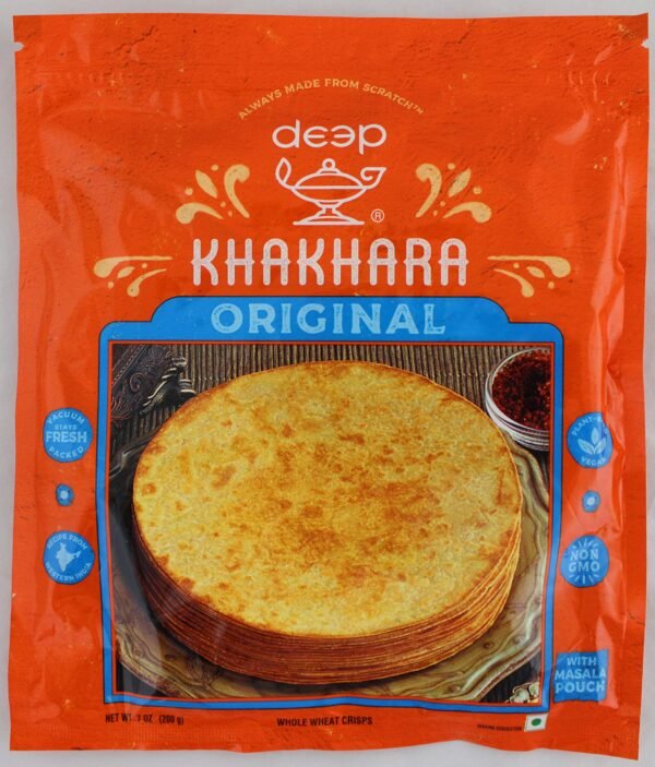 deep_khakhra_original