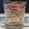edible-gum-ramdev