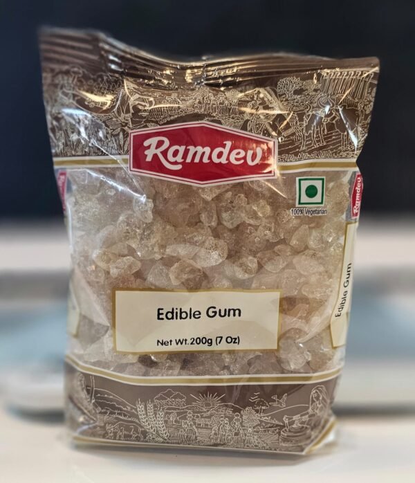 edible-gum-ramdev