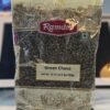 green-chana-ramdev