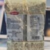 green-chana-ramdev-info