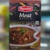 meat-masala-ramdev