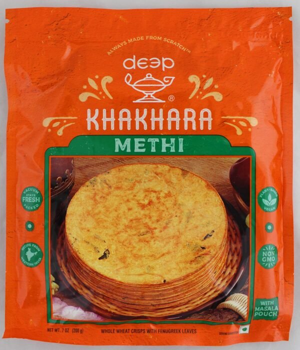 methi_khakhra-deep