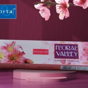nandita_floral_valley