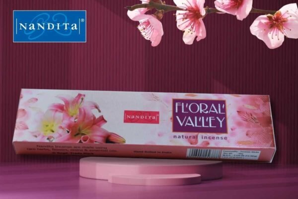 nandita_floral_valley