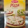 pizza-mix-ramdev