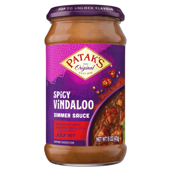 spicy-vindaloo-curry-sauce-1
