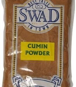 swad-cumin-powder
