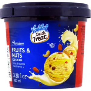vadilal-fruits-and-nuts-ice-cream-100m