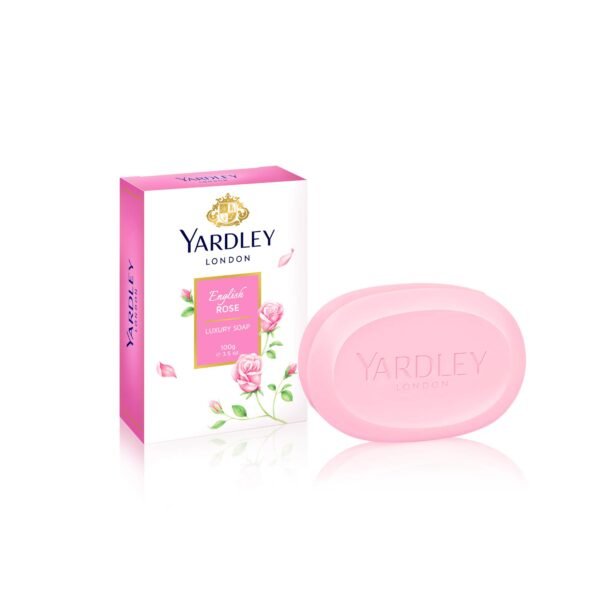 yardley-english-rose-soap