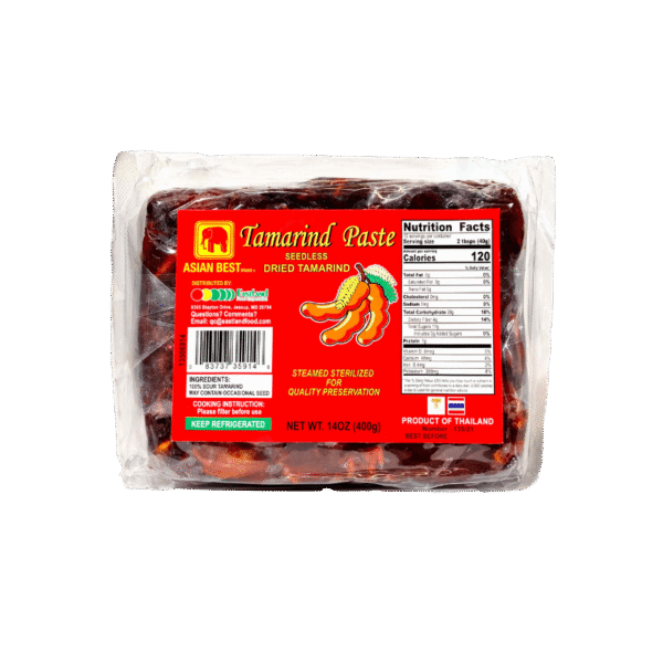 Asian-best-tamarind-paste