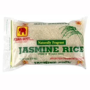 Asianbest-jasmine-rice-5lb