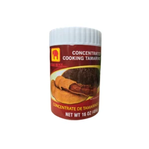 Asianbest-tamarind-cooking