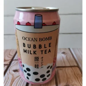 O-bubble-milk-tea-en-lata-ocean-bomb-315-ml-lireke