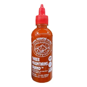 ThreeMountainsOriginalSrirachaChiliSauce_Hot