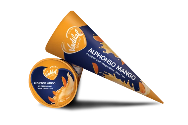 alphonso Mango cone simulations_Revised_1 splash copy 3