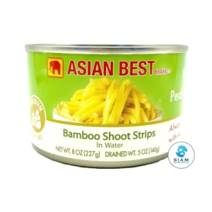 asianbest-bambooshoot-stripped