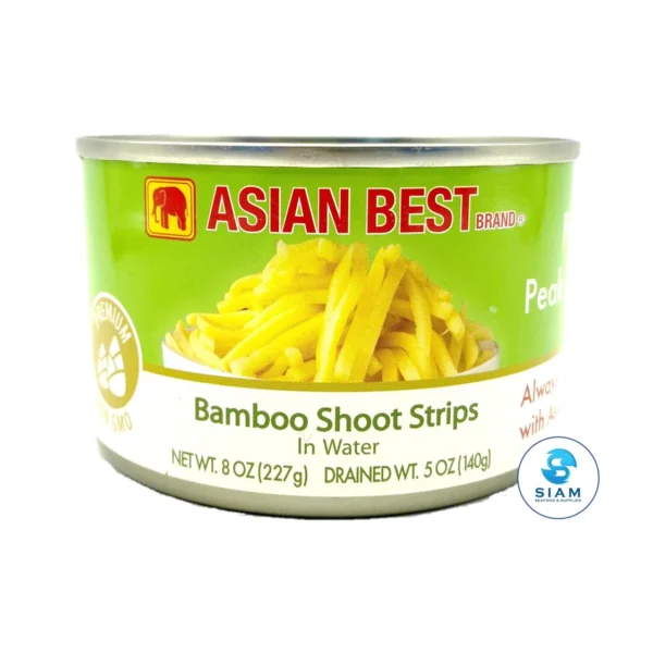 asianbest-bambooshoot-stripped