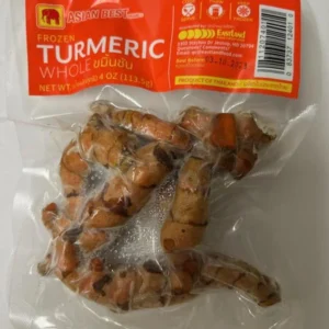 asianbest-frozen-turmeric