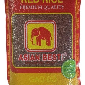 asianbest-red-rice