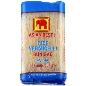 asianbest-rice-vermicelli