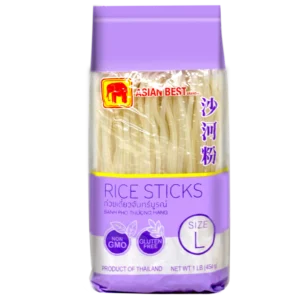 asianbest-ricestick-large