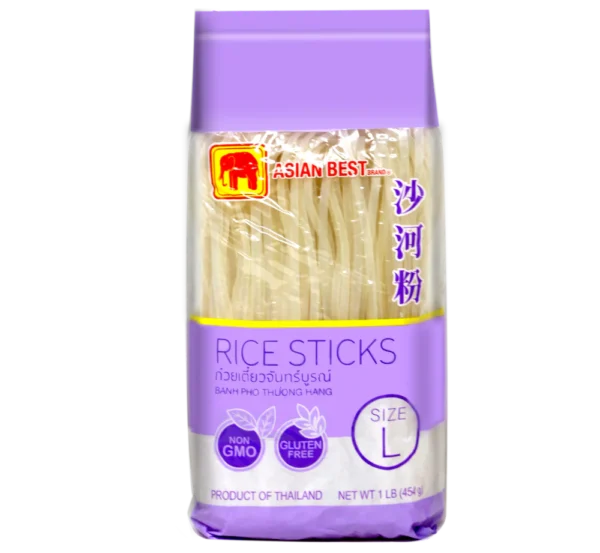 asianbest-ricestick-large
