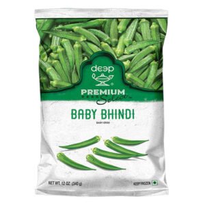 baby-okra-deep