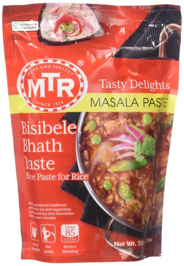 bisibele-bath-paste-mtr