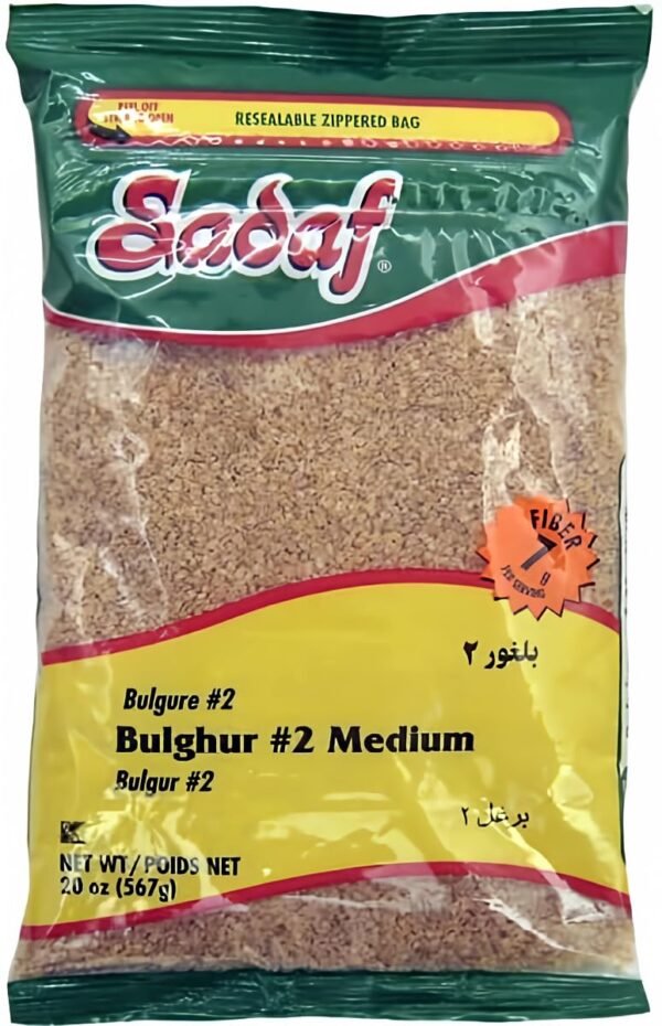 bulgur-coarse-sadaf