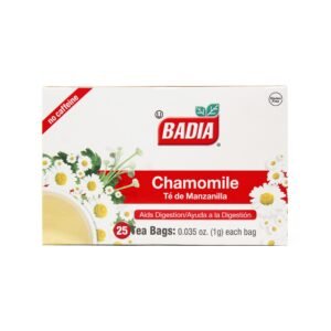 charmoile-tea-bags-badia