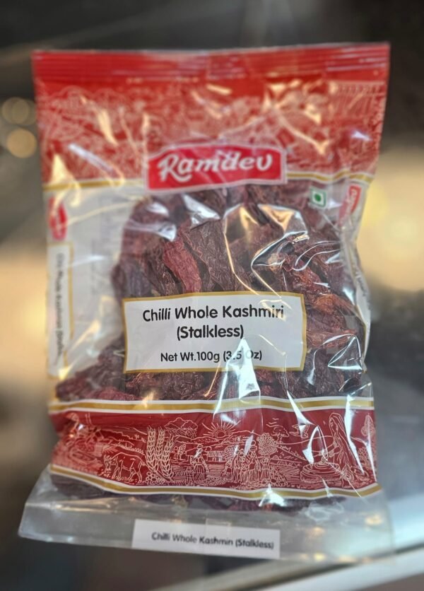 chilli-whole-kashmiri-ramdev