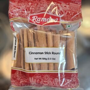 cinnamon-sticks-round-ramdev